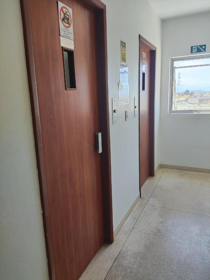 Apartamento Inteiro Em Peruibe No Centro, Prox A Praia Esterno foto