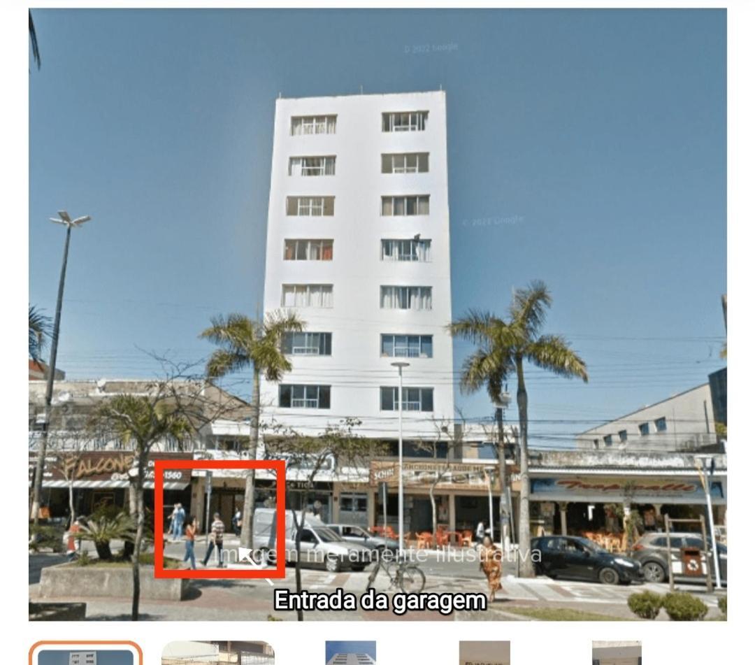 Apartamento Inteiro Em Peruibe No Centro, Prox A Praia Esterno foto