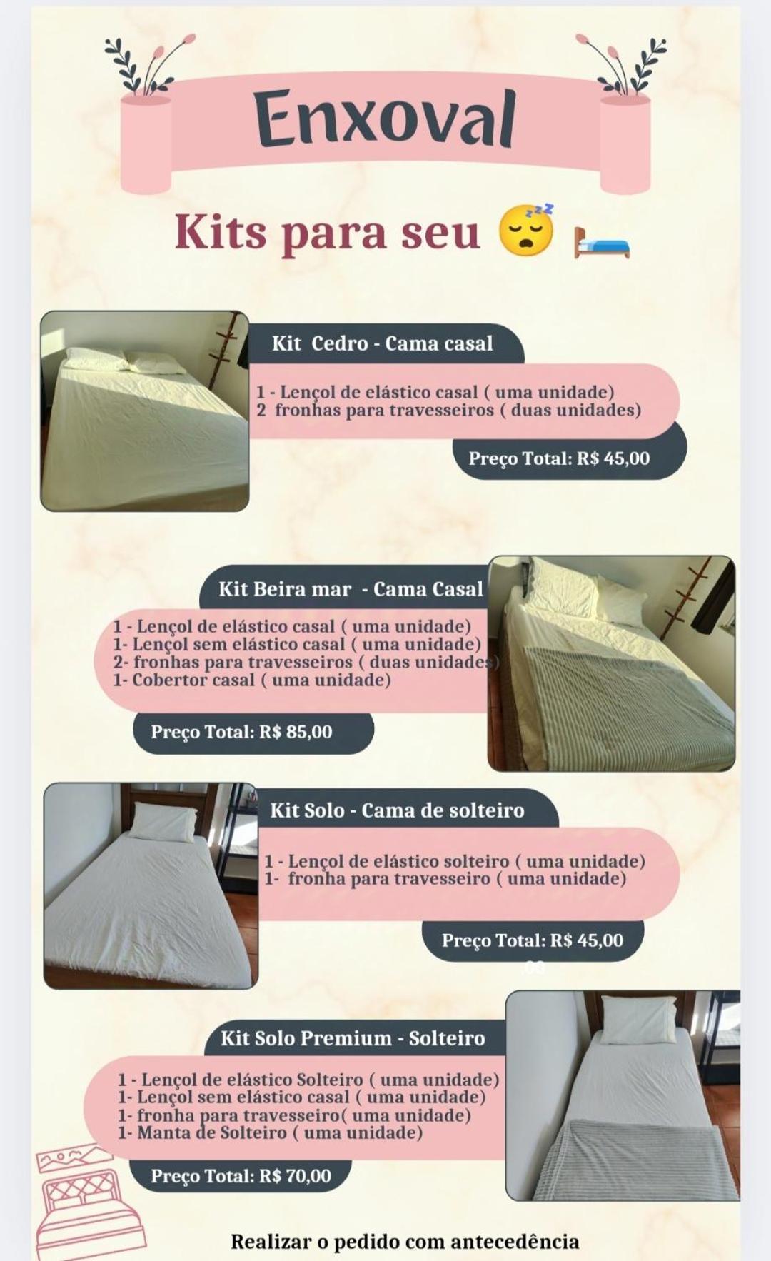 Apartamento Inteiro Em Peruibe No Centro, Prox A Praia Esterno foto